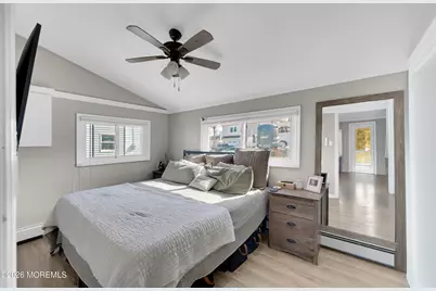 804 Harbor Road, Forked River, NJ 08731 - Photo 14