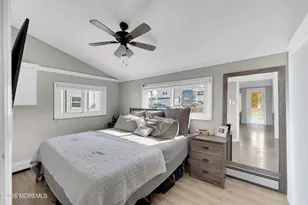 804 Harbor Rd, Forked River, NJ 08731 - Photo 14