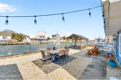 804 Harbor Road, Forked River, NJ 08731 - Photo 18