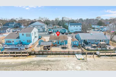804 Harbor Road, Forked River, NJ 08731 - Photo 2