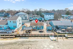 804 Harbor Rd, Forked River, NJ 08731 - Photo 2