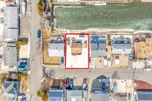 804 Harbor Rd, Forked River, NJ 08731 - Photo 28