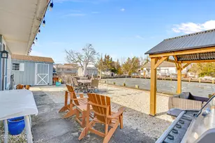 804 Harbor Rd, Forked River, NJ 08731 - Photo 22