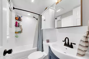 804 Harbor Rd, Forked River, NJ 08731 - Photo 16