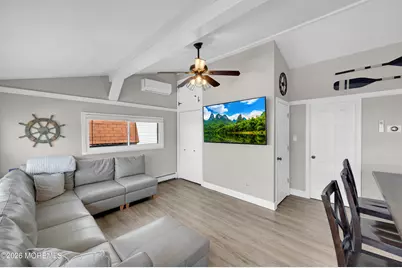 804 Harbor Road, Forked River, NJ 08731 - Photo 12