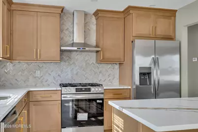 77 Brakenbury Drive, Toms River Township, NJ 08757 - Photo 8