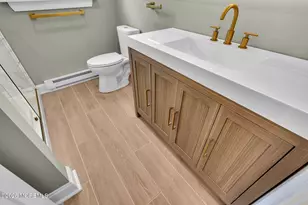 77 Brakenbury Dr, Toms River Township, NJ 08757 - Photo 14