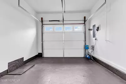 77 Brakenbury Drive, Toms River Township, NJ 08757 - Photo 16