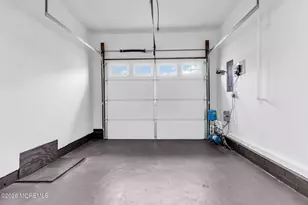 77 Brakenbury Dr, Toms River Township, NJ 08757 - Photo 16