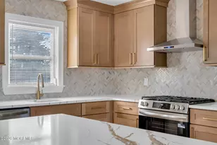 77 Brakenbury Dr, Toms River Township, NJ 08757 - Photo 6