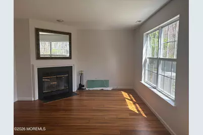 103 Racquet Road, Wall Township, NJ 07719 - Photo 2