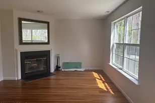 103 Racquet Rd, Wall Township, NJ 07719 - Photo 2