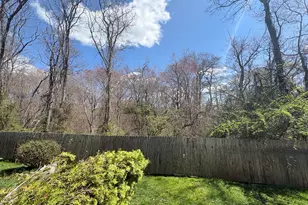 103 Racquet Rd, Wall Township, NJ 07719 - Photo 30