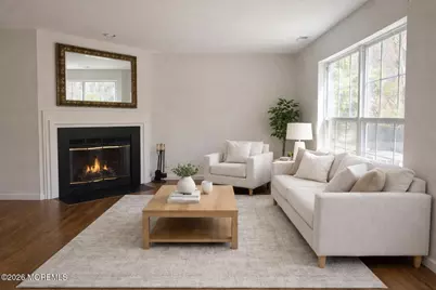 103 Racquet Road, Wall Township, NJ 07719 - Photo 1