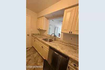 103 Racquet Road, Wall Township, NJ 07719 - Photo 8