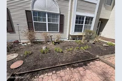 103 Racquet Road, Wall Township, NJ 07719 - Photo 26