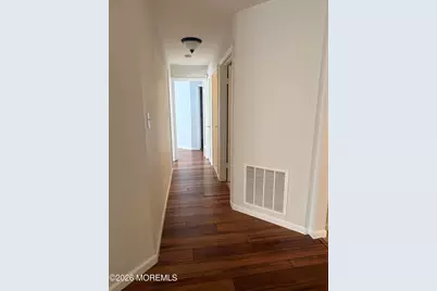 103 Racquet Road, Wall Township, NJ 07719 - Photo 6