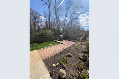 103 Racquet Road, Wall Township, NJ 07719 - Photo 28