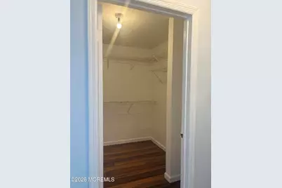 103 Racquet Road, Wall Township, NJ 07719 - Photo 18