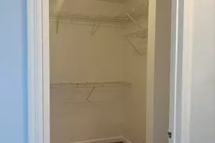 103 Racquet Rd, Wall Township, NJ 07719 - Photo 18