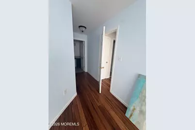 103 Racquet Road, Wall Township, NJ 07719 - Photo 22