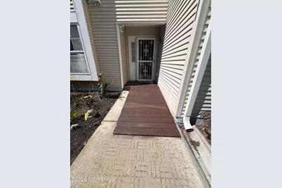 103 Racquet Road, Wall Township, NJ 07719 - Photo 24