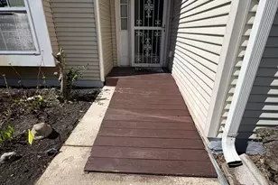 103 Racquet Rd, Wall Township, NJ 07719 - Photo 24