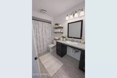 103 Racquet Road, Wall Township, NJ 07719 - Photo 12