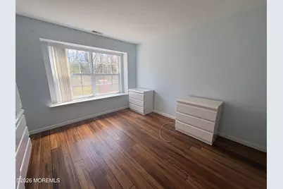 103 Racquet Road, Wall Township, NJ 07719 - Photo 32