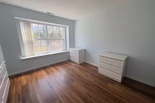 103 Racquet Rd, Wall Township, NJ 07719 - Photo 32