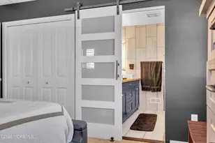 110 E Shrewsbury Dr, Little Egg Harbor, NJ 08087 - Photo 34