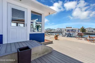 110 E Shrewsbury Dr, Little Egg Harbor, NJ 08087 - Photo 56