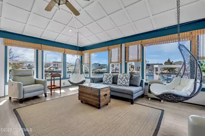 110 E Shrewsbury Drive, Little Egg Harbor, NJ 08087 - Photo 38