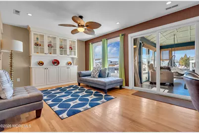 110 E Shrewsbury Drive, Little Egg Harbor, NJ 08087 - Photo 10