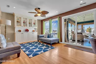 110 E Shrewsbury Dr, Little Egg Harbor, NJ 08087 - Photo 10