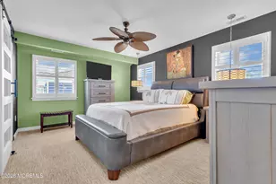 110 E Shrewsbury Dr, Little Egg Harbor, NJ 08087 - Photo 32