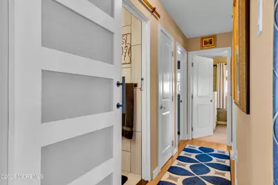 110 E Shrewsbury Drive, Little Egg Harbor, NJ 08087 - Photo 26