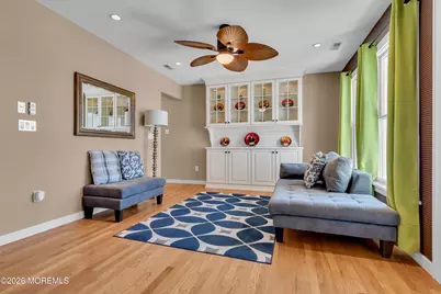 110 E Shrewsbury Drive, Little Egg Harbor, NJ 08087 - Photo 22