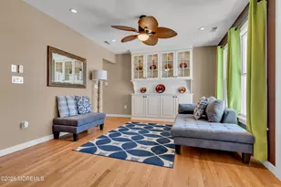 110 E Shrewsbury Dr, Little Egg Harbor, NJ 08087 - Photo 22