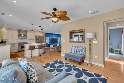 110 E Shrewsbury Drive, Little Egg Harbor, NJ 08087 - Photo 14