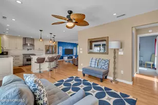 110 E Shrewsbury Dr, Little Egg Harbor, NJ 08087 - Photo 14