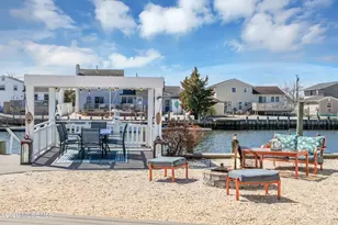 110 E Shrewsbury Dr, Little Egg Harbor, NJ 08087 - Photo 52