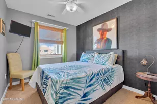 110 E Shrewsbury Dr, Little Egg Harbor, NJ 08087 - Photo 30