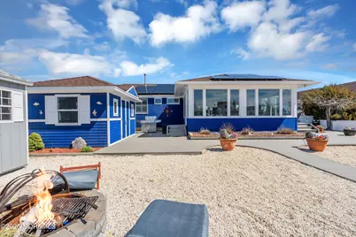 110 E Shrewsbury Drive, Little Egg Harbor, NJ 08087 - Photo 50