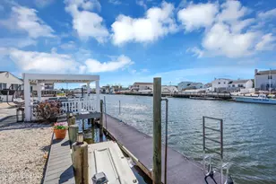 110 E Shrewsbury Dr, Little Egg Harbor, NJ 08087 - Photo 48