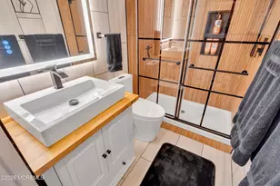 110 E Shrewsbury Dr, Little Egg Harbor, NJ 08087 - Photo 28