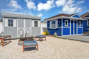 110 E Shrewsbury Dr, Little Egg Harbor, NJ 08087 - Photo 62