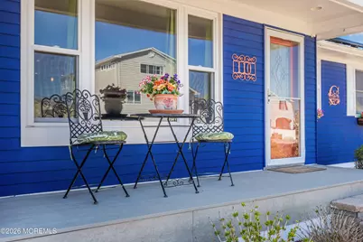 110 E Shrewsbury Drive, Little Egg Harbor, NJ 08087 - Photo 4