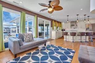 110 E Shrewsbury Dr, Little Egg Harbor, NJ 08087 - Photo 12