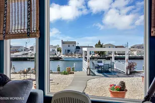 110 E Shrewsbury Dr, Little Egg Harbor, NJ 08087 - Photo 40